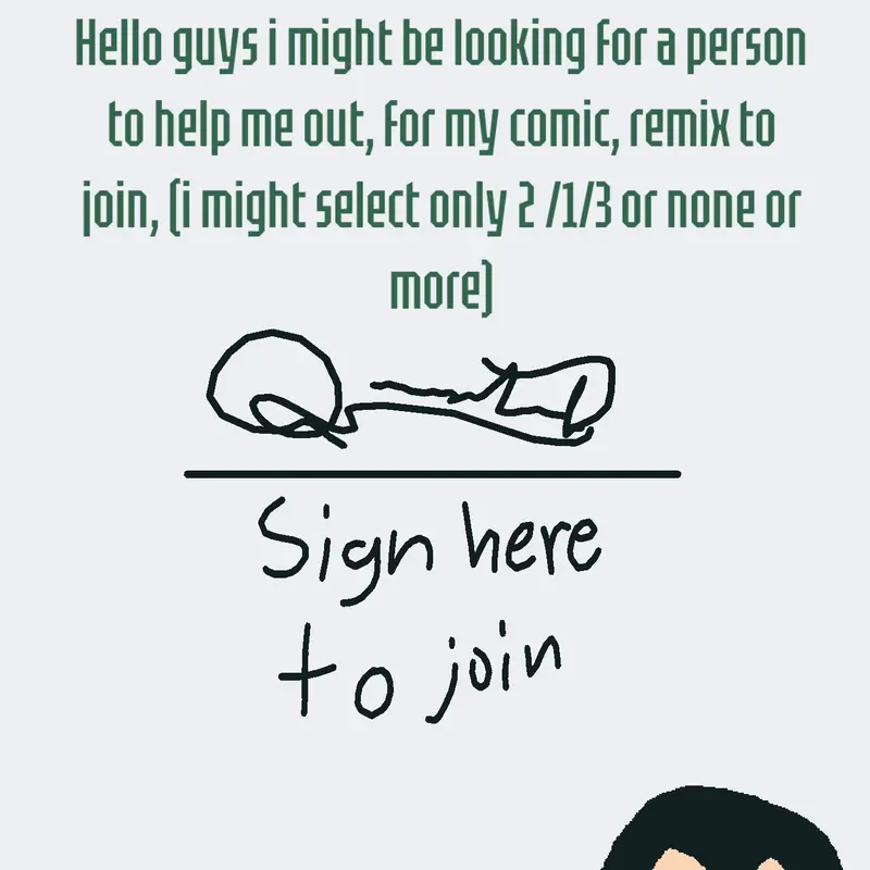 Game by @questionableboulder