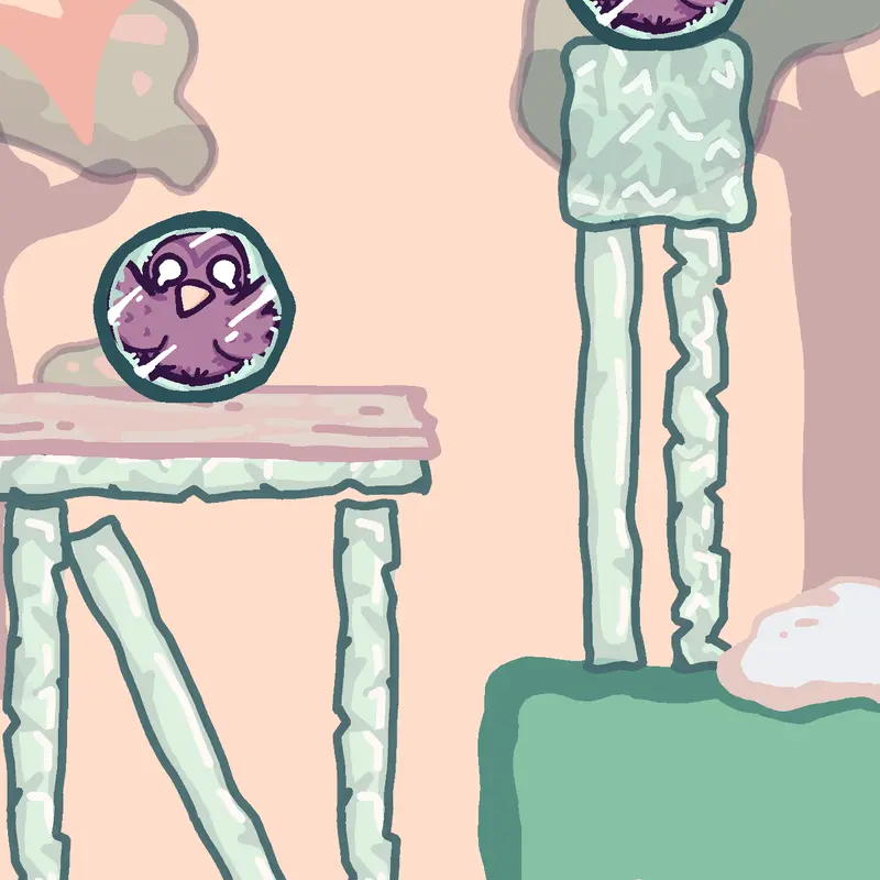 Game by @juni_the_cat