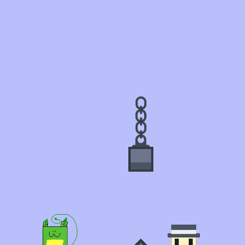 Game by @screaming_frog