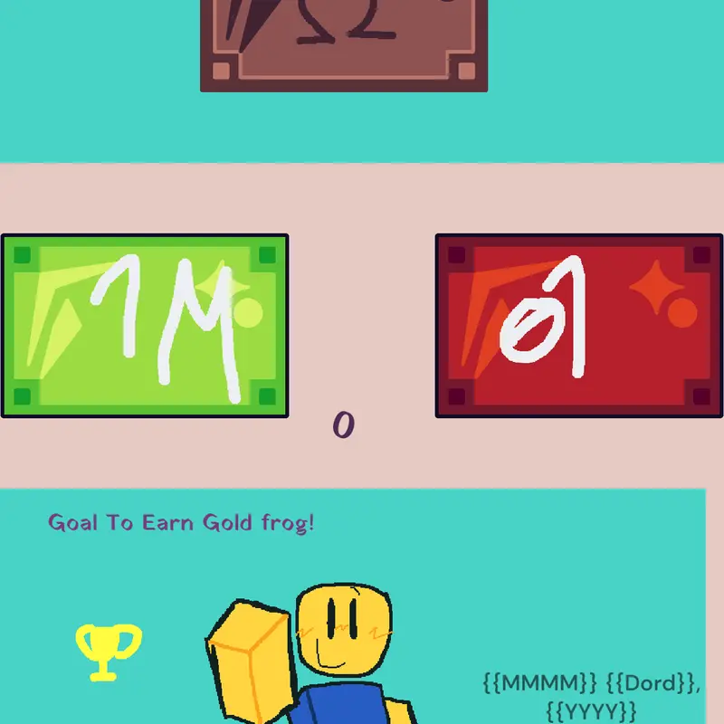 Game by @MeAlshehri
