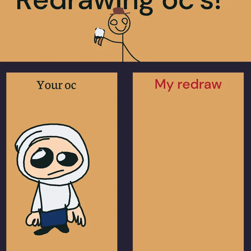 Game by @RinaYanla