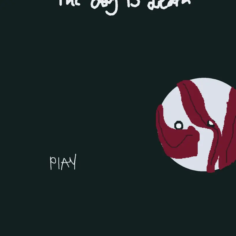 Game by @ProtoTypeee