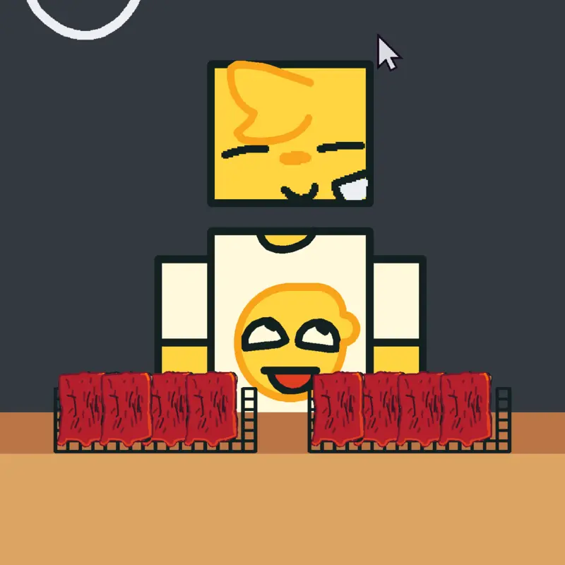 Game by @random_genz_user