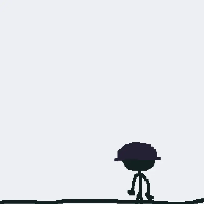 Game by @lightdecks