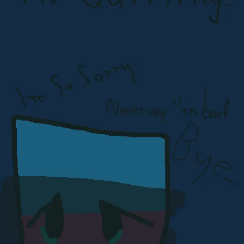 Game by @cutegamexD_is_quitting