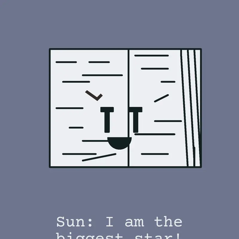 Game by @loanteo