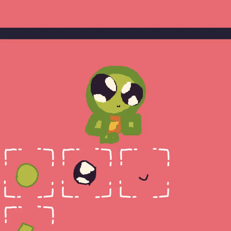 Game by @teamplushsonicheroes