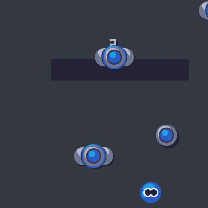 Game by @Plutoderios