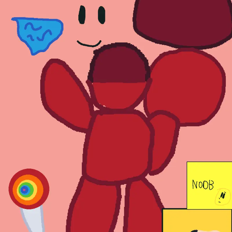 Game by @c00lkidd_Fan_100