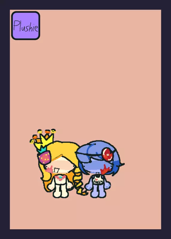 Game by @Nulty_KR