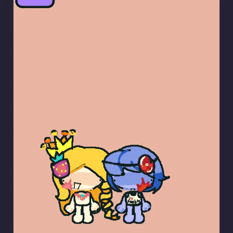 Game by @Nulty_KR