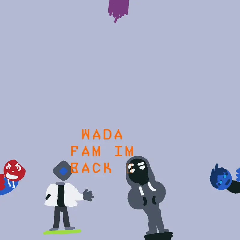 Game by @red_the_man_plazxs