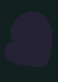 Super slapping blob