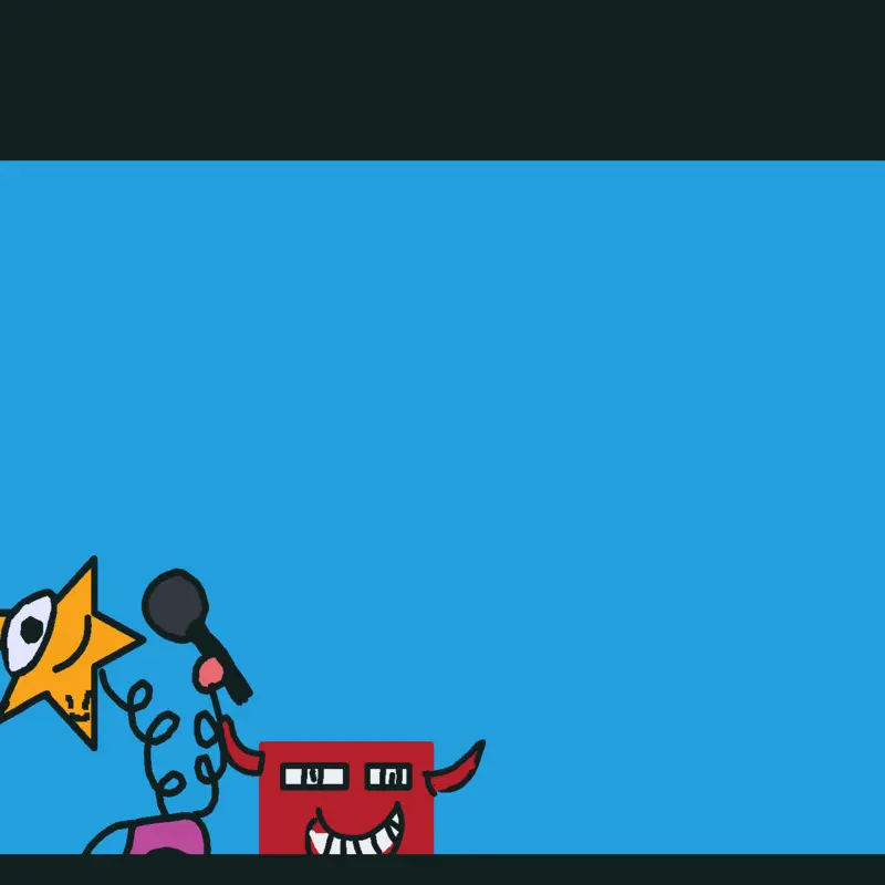 Game by @WR5