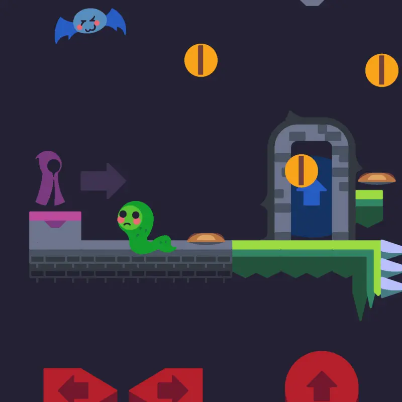 Game by @Vladek_mrvd223