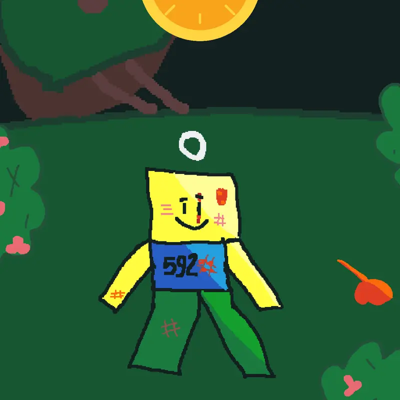 Game by @MinionRushOfficial
