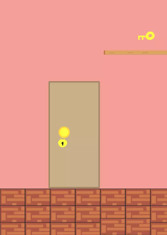 Game by @dane101