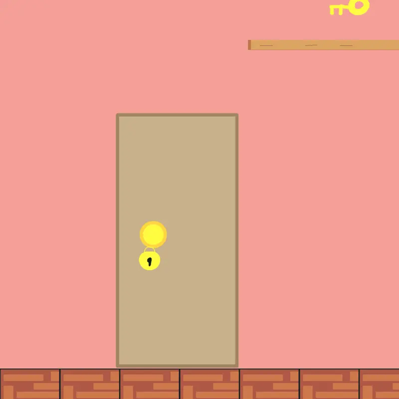 Game by @dane101
