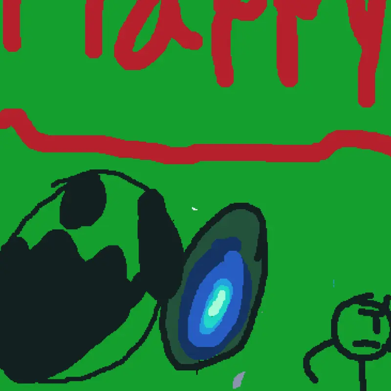 Game by @Everything343