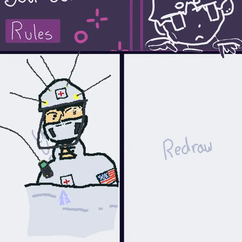 Game by @moonheart_tc