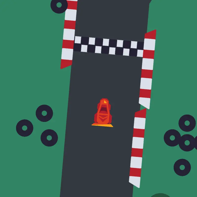 Game by @macin_