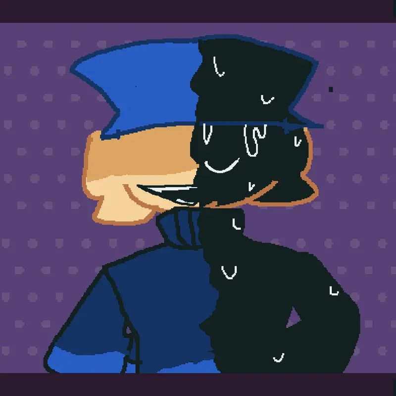 Game by @Nya_CatleOficial2