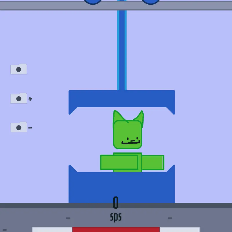 Game by @Lera_463563