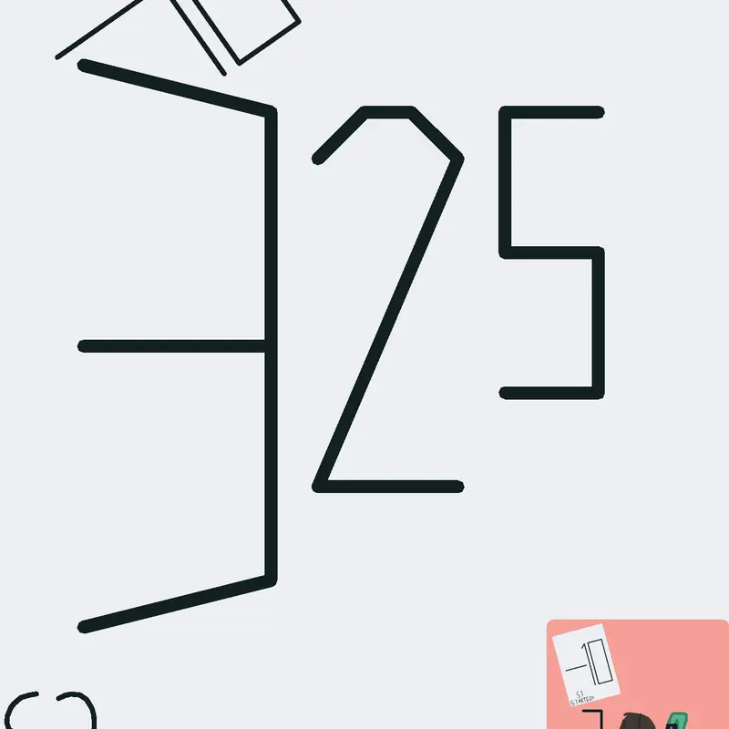 Game by @TMOAlt_6