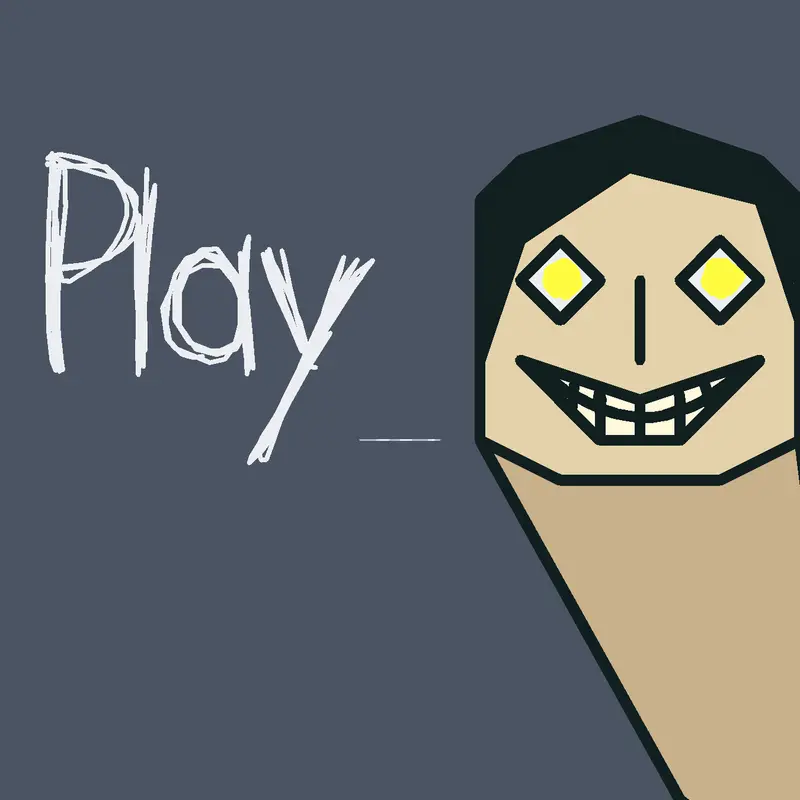 Game by @tiburonlog_777