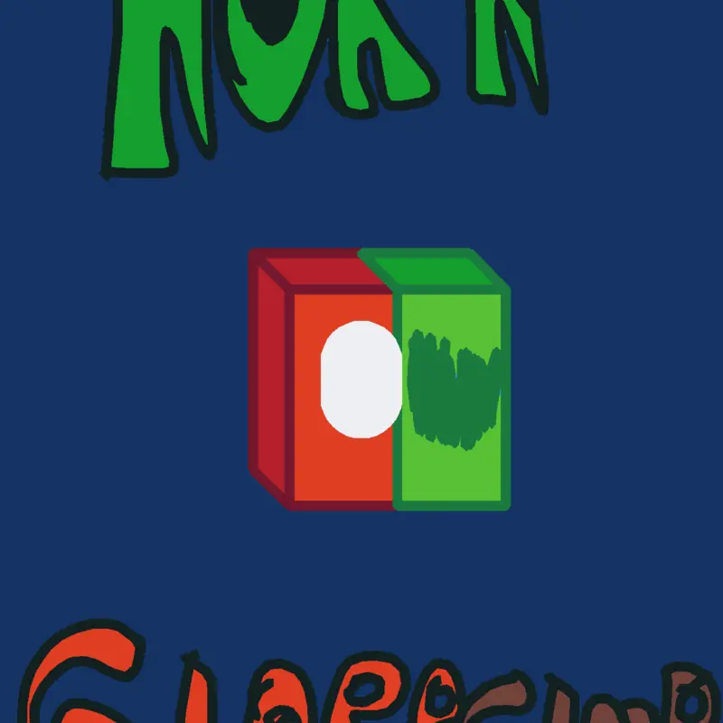 Game by @-MGGame-