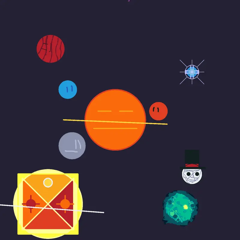 Game by @bob_the_bob