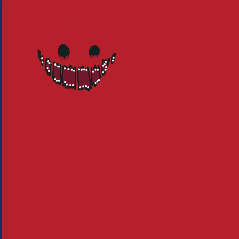 Game by @By2078