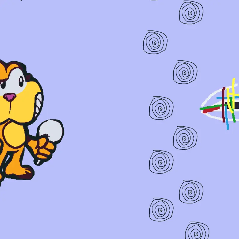 Game by @Nano66