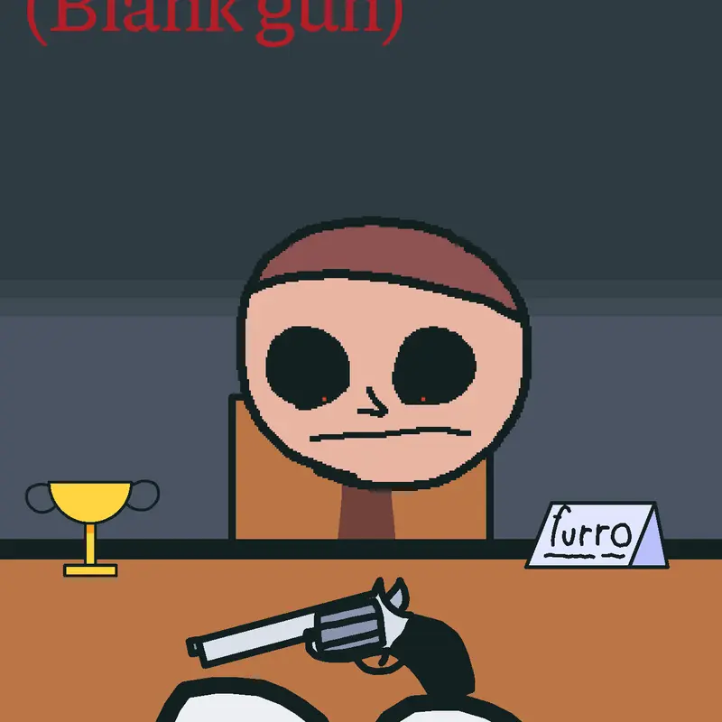 Game by @20064
