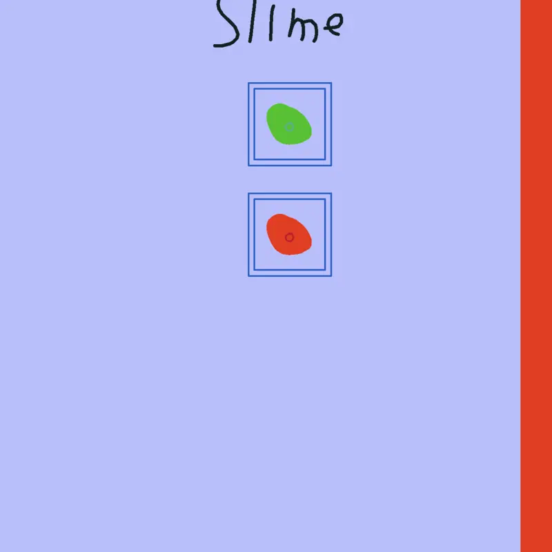 Game by @prettyboyash21