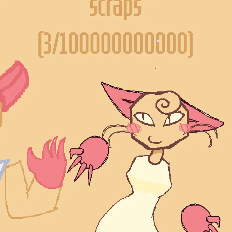 Game by @ZXXASTARAXXZ