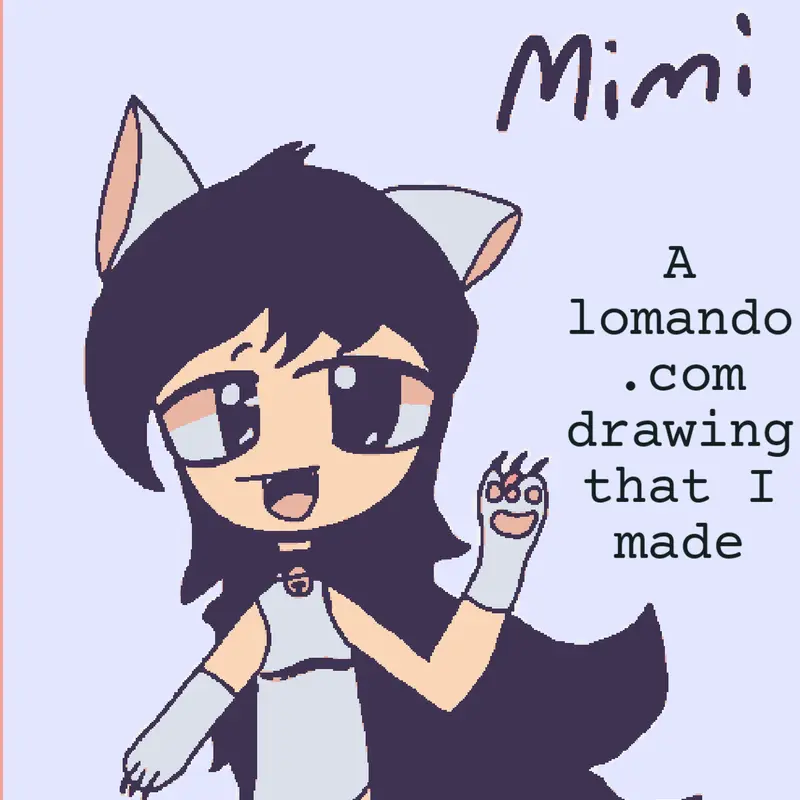 Game by @Thepomnilover