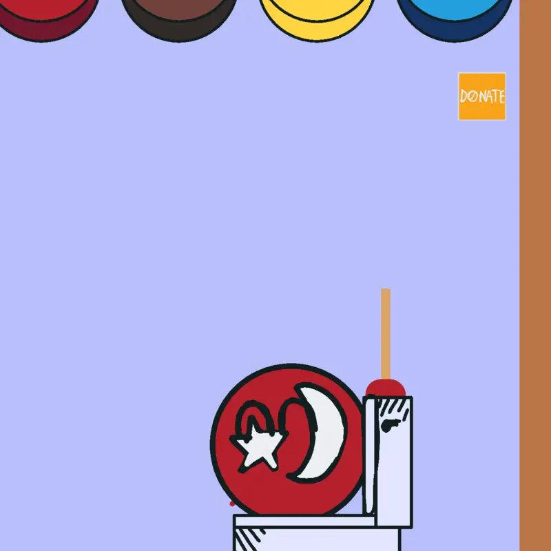 Game by @avarage_turkish_person