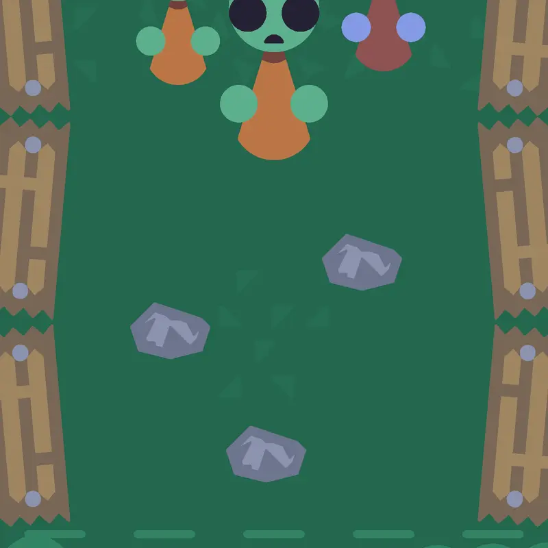 Game by @Sharkman893832