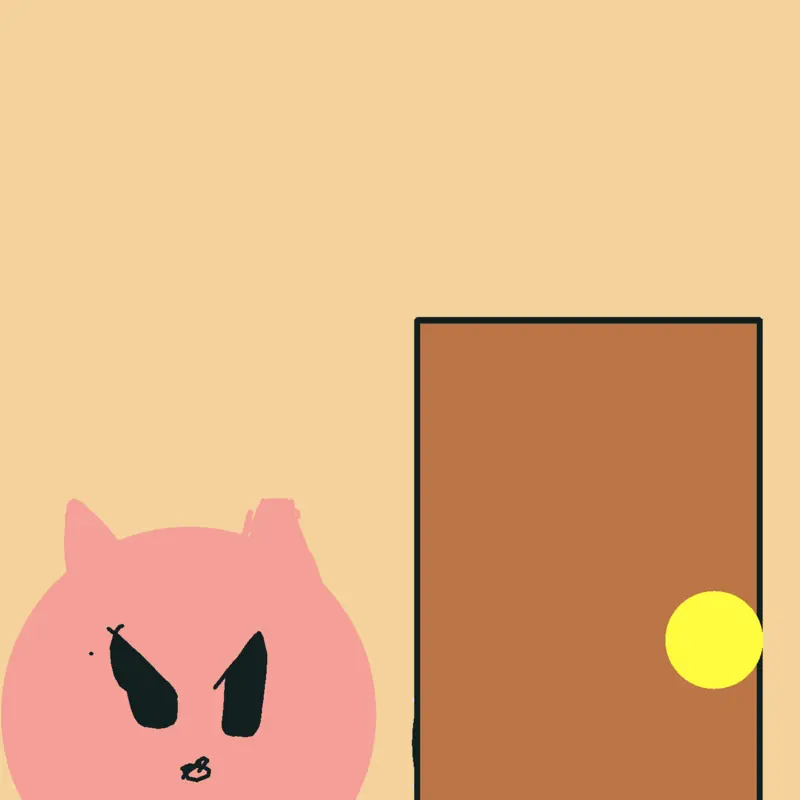 Game by @Thailand_bing_chilings