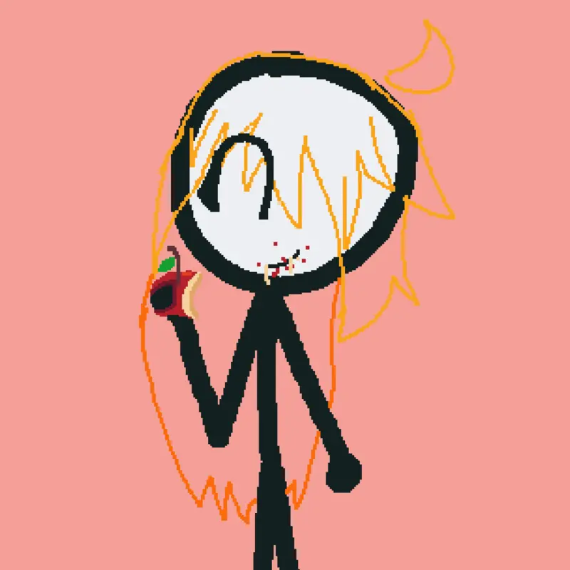 Game by @Vi0l3t57