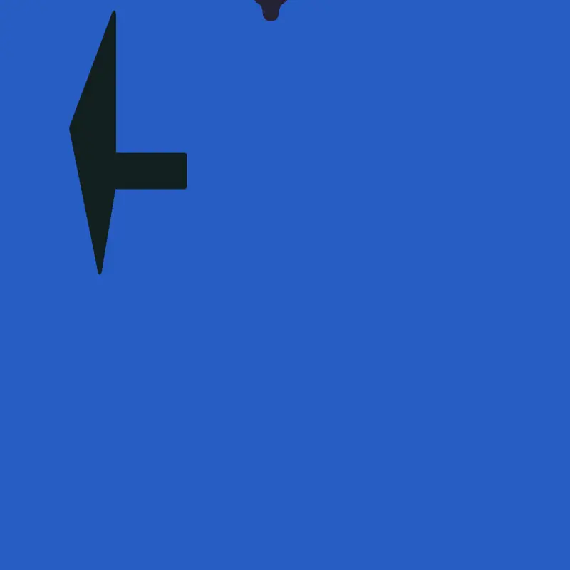 Game by @_679dipu