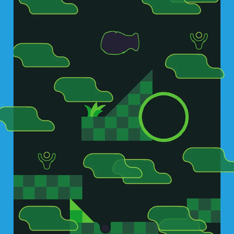 Game by @Sh4dowMilk_Cooki3