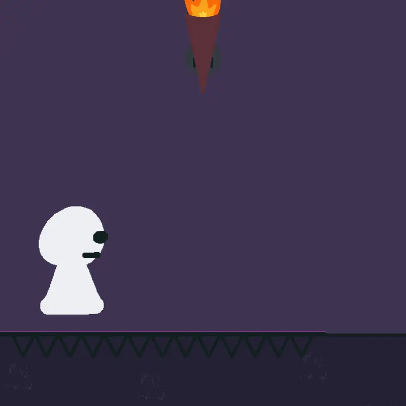 Game by @TheoTower