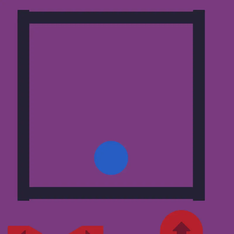Game by @Jjrlee_iforgor