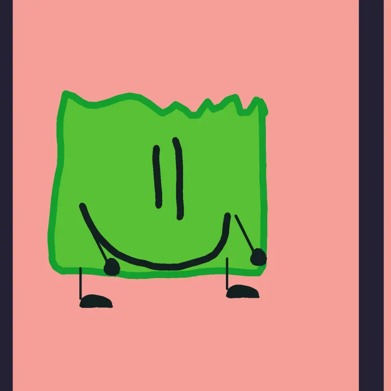 Game by @bfdideathpact