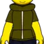 Christian713247 avatar