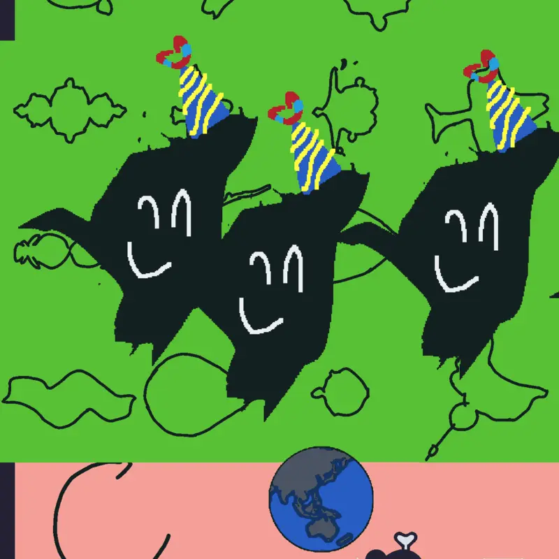 Game by @ofl