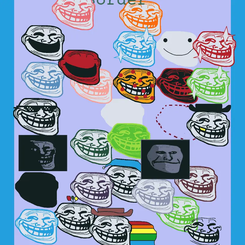 Game by @SpiralMan