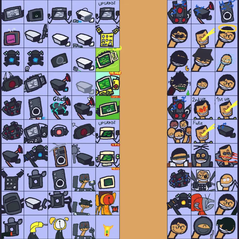 Game by @R4_Studio